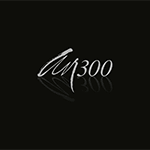 KEISER - AIR300