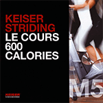 KEISER - M5