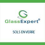 GLASS EXPERT - SOLS EN VERRE