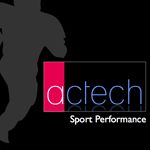 Actech Sport Performance