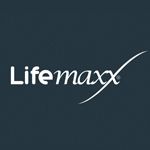 Lifemaxx