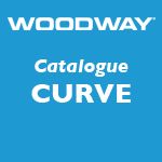 WOODWAY - CURVE