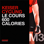 KEISER - M3