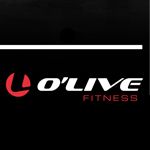 O'LIVE FITNESS