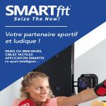 SMARTfit