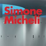 FIT INTERIORS - Design by Simone Micheli