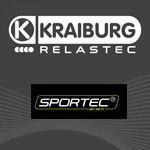 KRAIBURG - Revêtements de sols sportifs