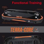 VICORE FITNESS - TERRA-CORE
