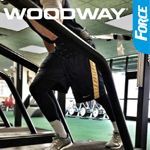 WOODWAY - FORCE