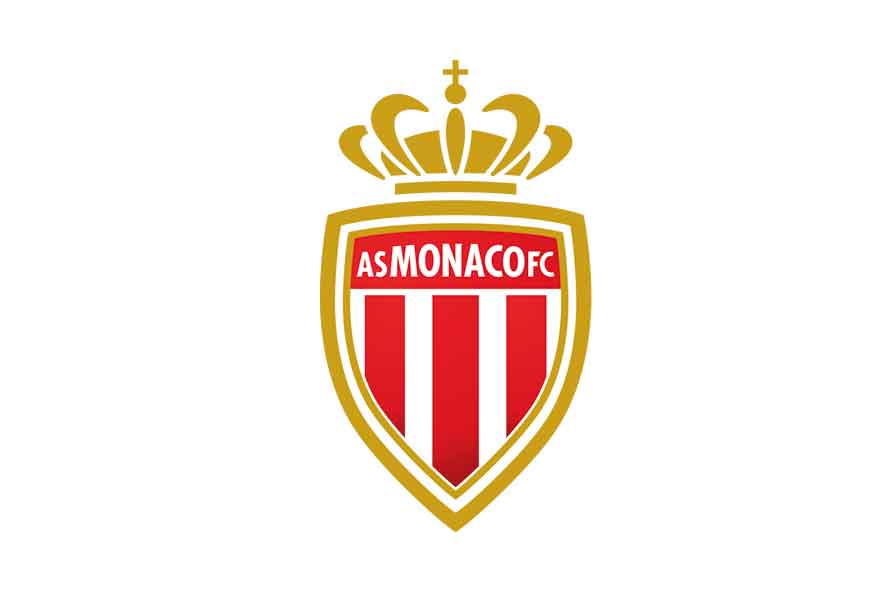 AS Monaco