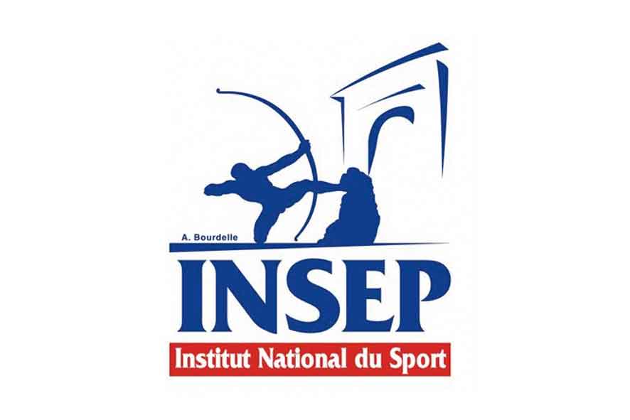 INSEP