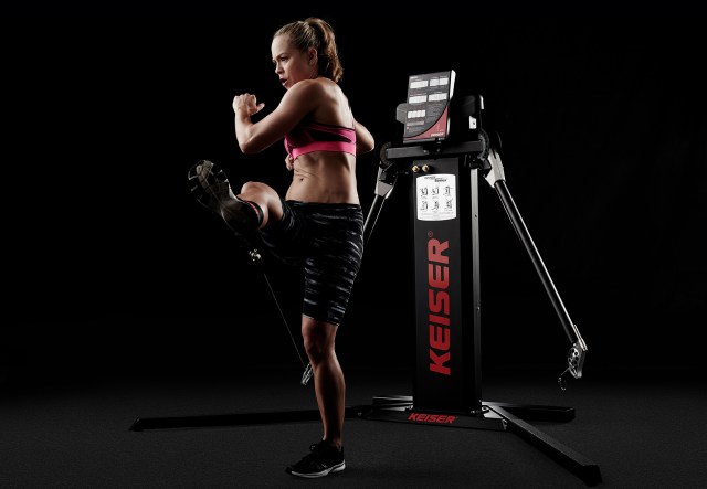 102784_08_Functional_Trainer_0048