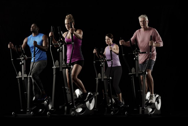 102784_10_Cardio_M5i_0021_BLK