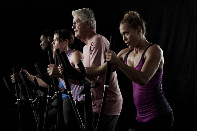 102784_10_Cardio_M5i_0220