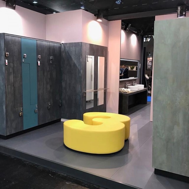 17799248_266582650468757_6398478571746215196_n