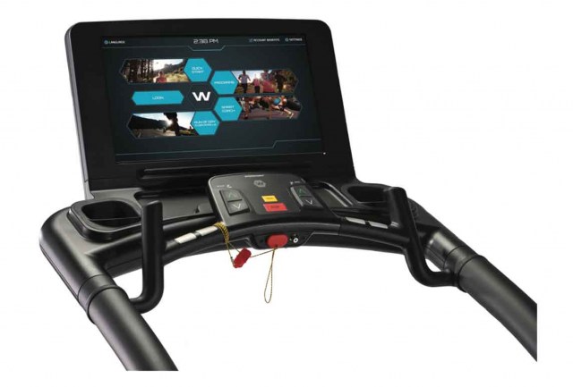 4front_PROSMART_console_web