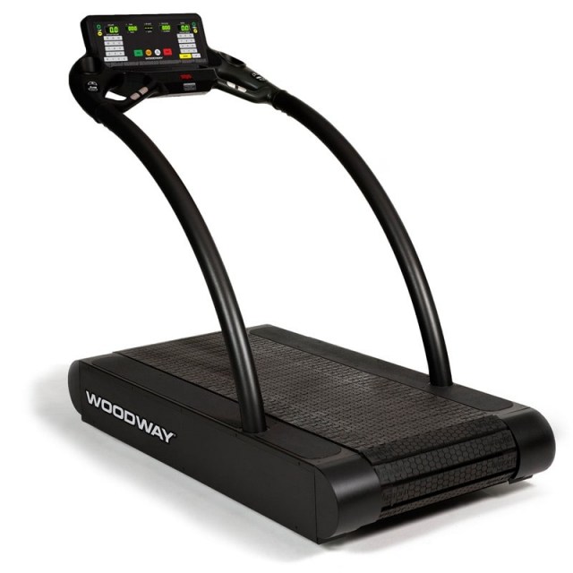 4front_group_800_images-min