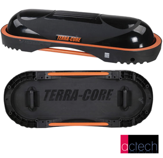 ACTECHPRO_vignette_TERRACORE_VICOREFITNESS9