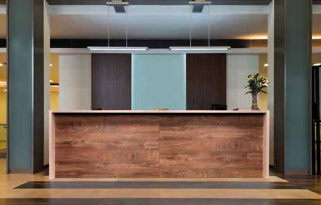 FitInterior_Collection_2017_2018_VECTOR4