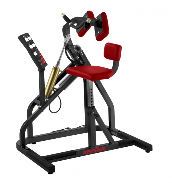 Keiser-Air250-Abdominal-Fitness-Machine-002721BP-RET