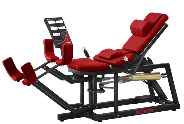 Keiser-Air300-Hip-Abductor-Fitness-Machine-002331BP-RET