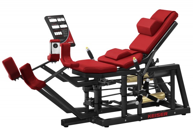 Keiser-Air300-Hip-Adductor-Fitness-Machine-002431BP-RET