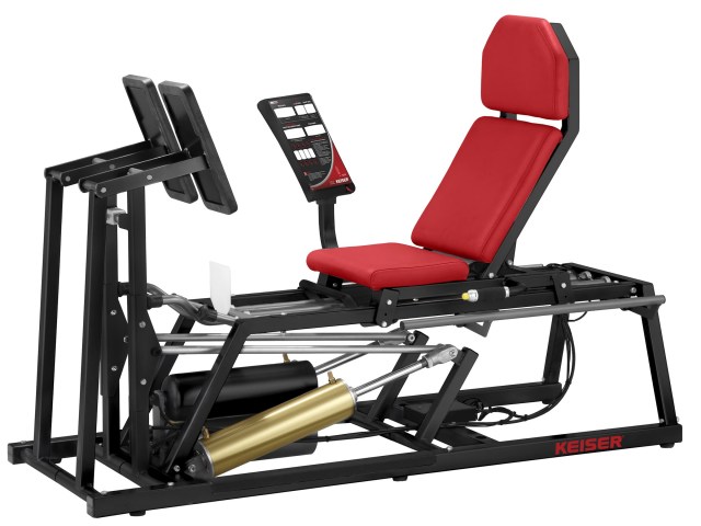 Keiser-Air300-Leg-Press-Fitness-Machine-002531BP-RET-min