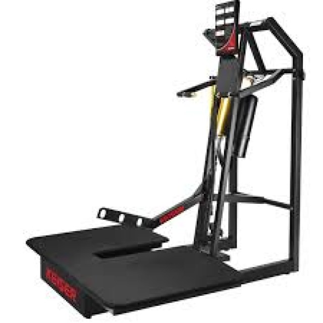 Keiser-Air300-Squat-Fitness-Machine-001533BP-RET-min-3