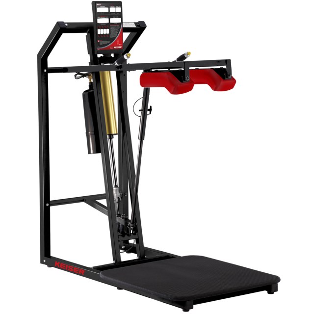 Keiser-Air300-Squat-Fitness-Machine-001533BP-RET-min