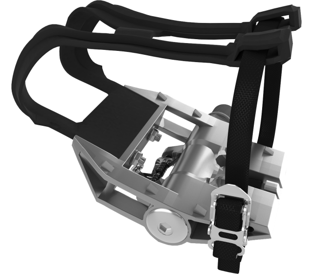 Pedal_HiRes_1_transparent