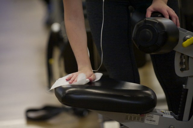 gym_etiquette