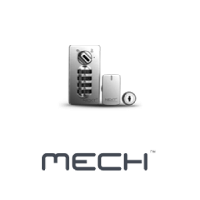 mech@2x