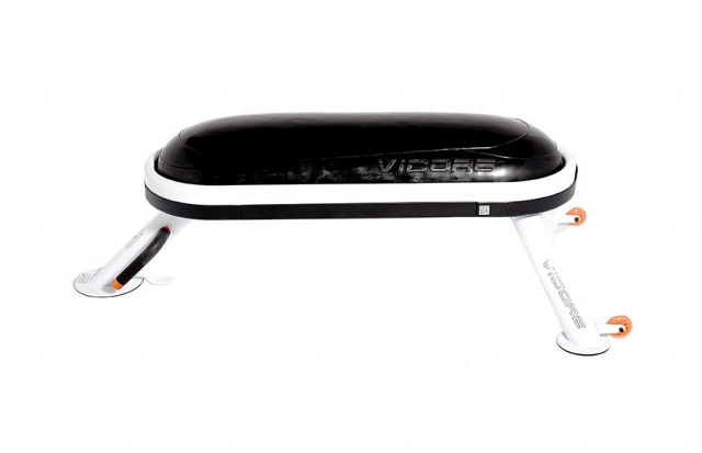 product-core-bench-2