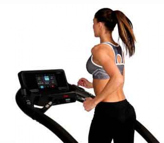 prosmart_4front_woodway_web