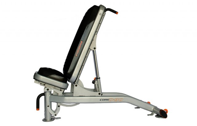 vicore-0-90-bench-2