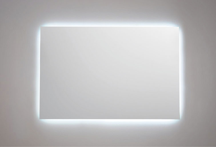 frame 4