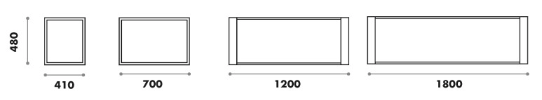 TECNO SCHEMA